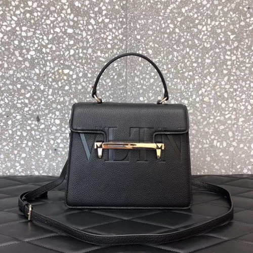 Valentino Bag VB452111591V